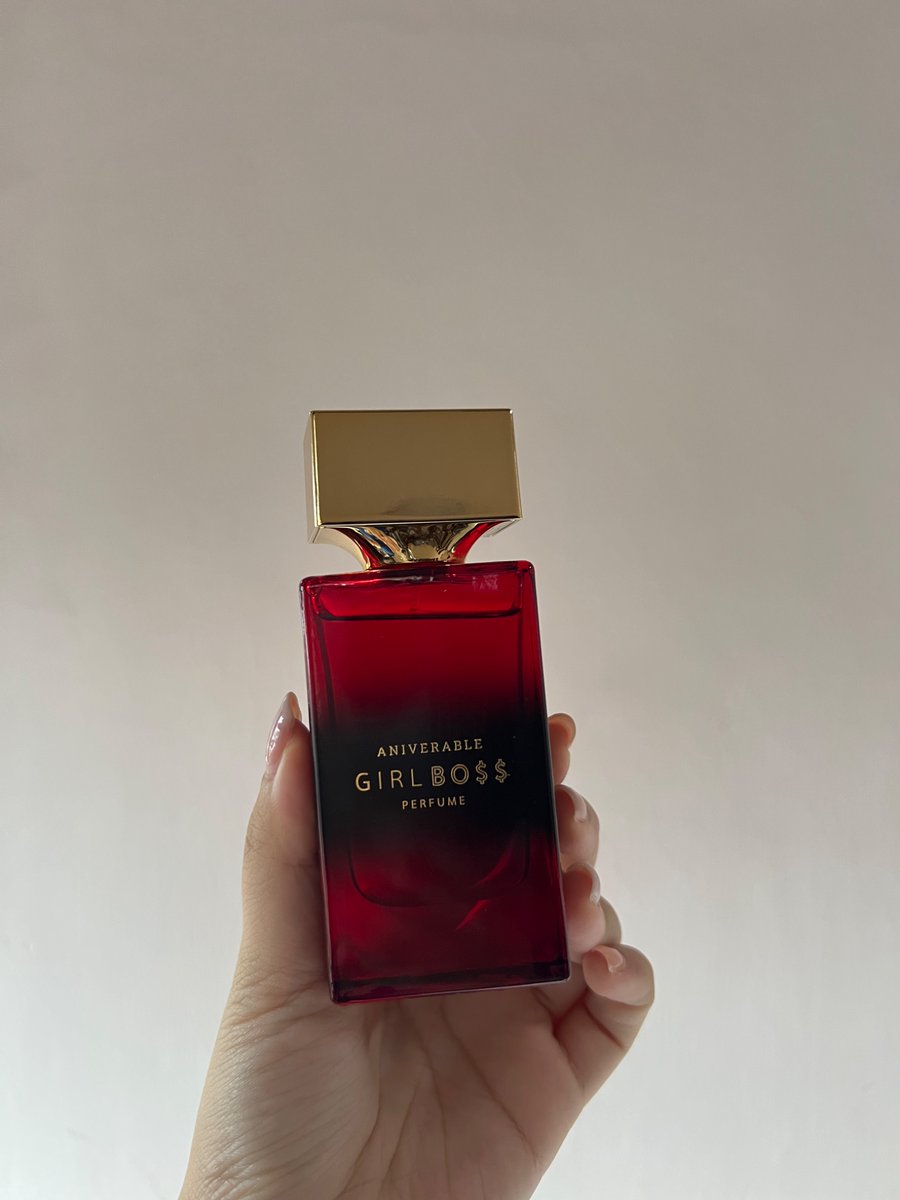 dettas_'s tweet photo. Aku lg mau declutter parfum nih, #wts #wanttosell HMNS eon &amp; ambar janma, Kitschy Forever Vacation &amp; Fairytale, Aniverable Girlboss, dll lewat oyen boleh nego tipis yaa
https://t.co/LvSDxDsC1U
#zonauang️ https://t.co/HcrBA9J7Xk