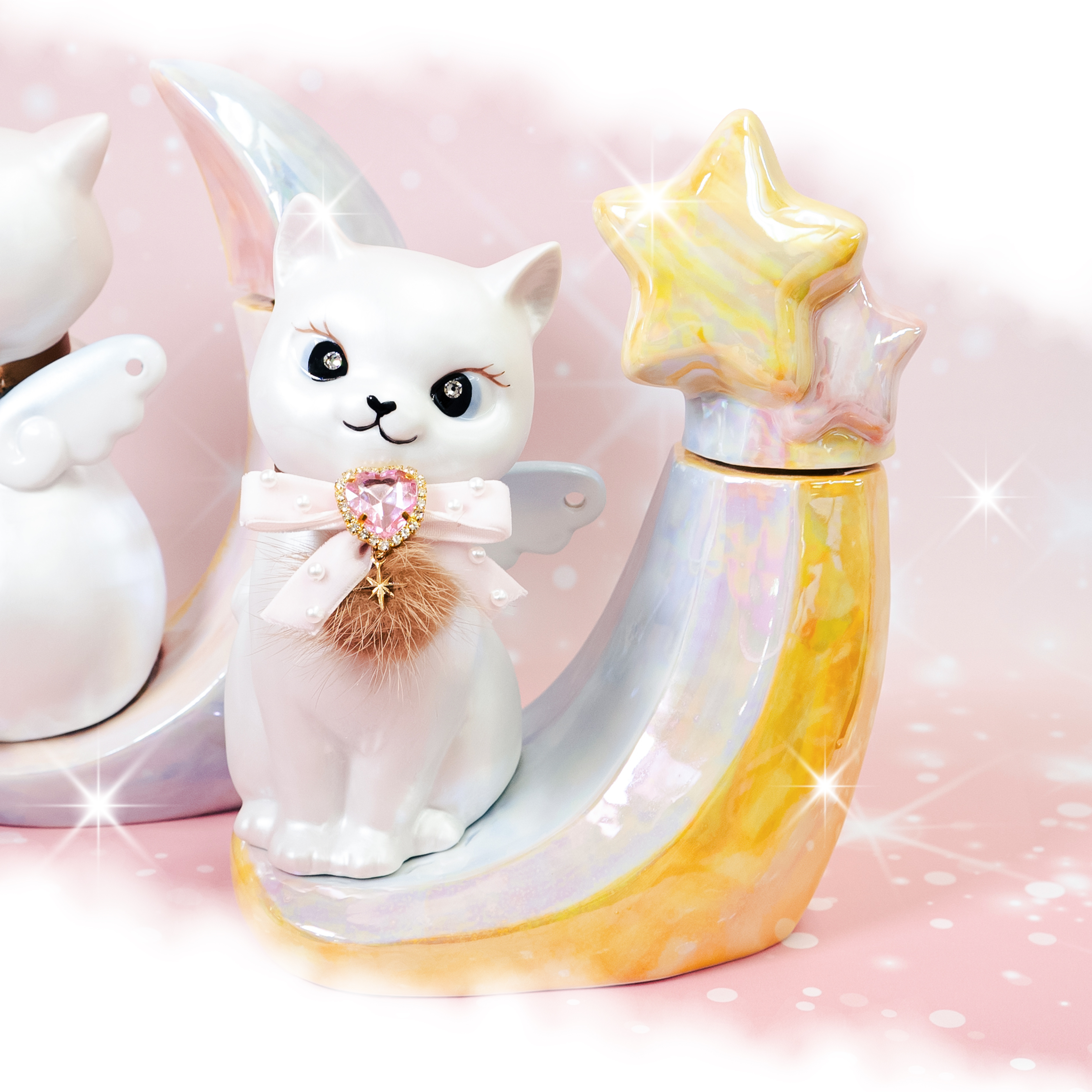 Twinkle Cats Decanter (@TwinkleCats_) / X Twinkle Cats Decanter (@TwinkleCats_) / X