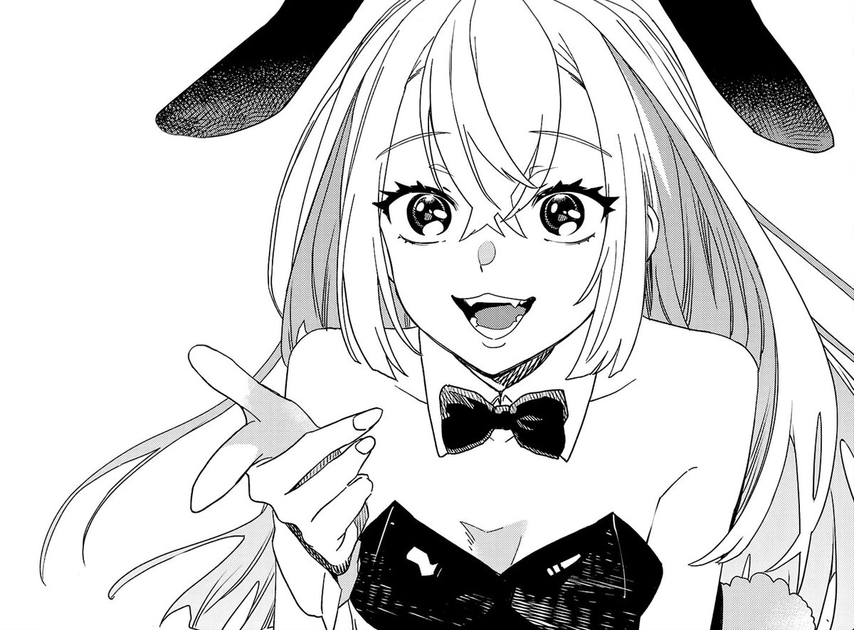 BernScans tweet picture