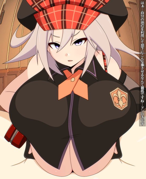 シリーズ15周年!?

4発売…待ってるぞ 