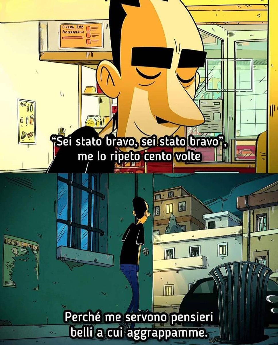 sempre ❤️‍🩹