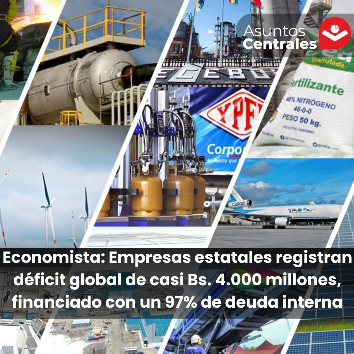Tuffí Aré | Análisis tweet media