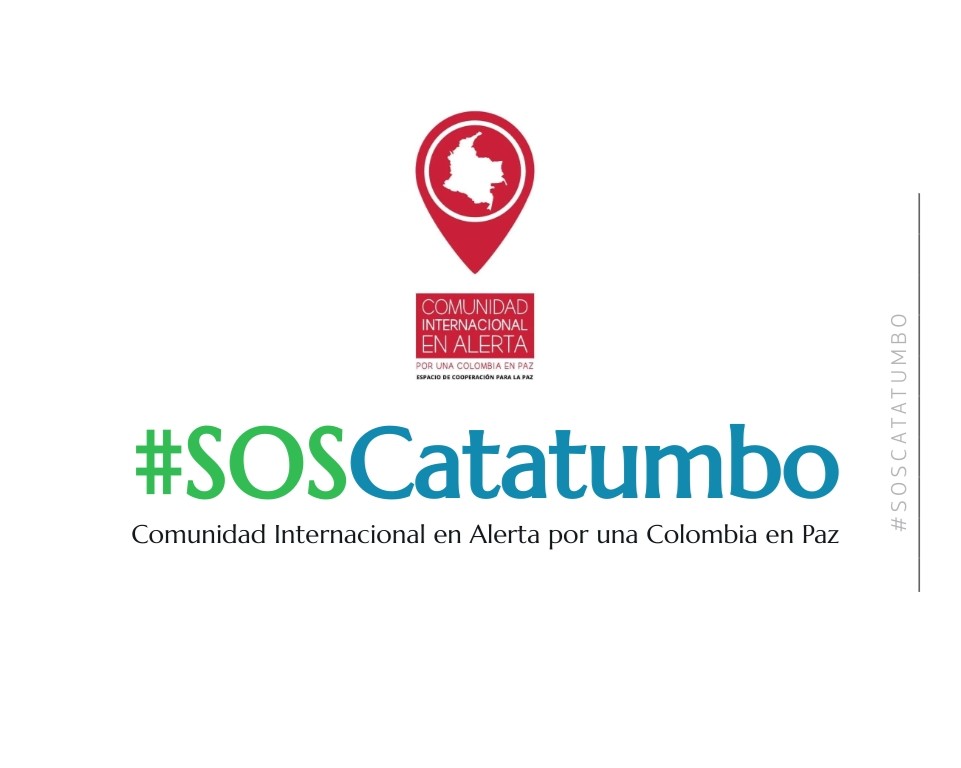 @EspacioPazenCol tweet media