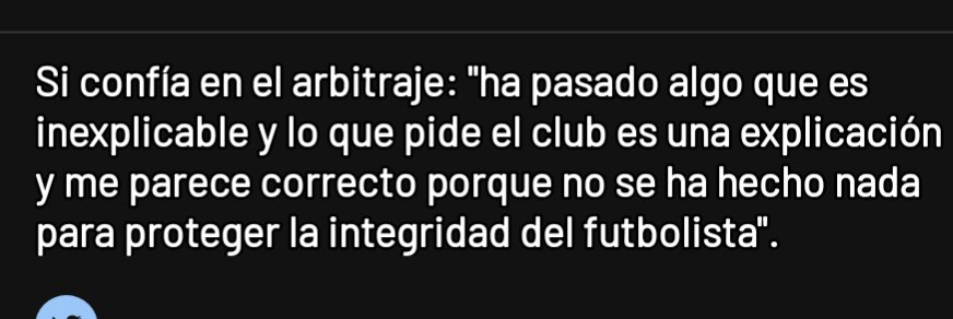 GorkaRm's tweet photo. Acaba de decirlo Ancelotti. Se olvidó de lo de Carvajal, con lesión y, encima ¿Sabéis quién sí pudo jugar el siguiente partido entre los dos equipos? Pista: juega de lateral derechista extremo. Yuri aún lesionado https://t.co/O0JU2AATMT