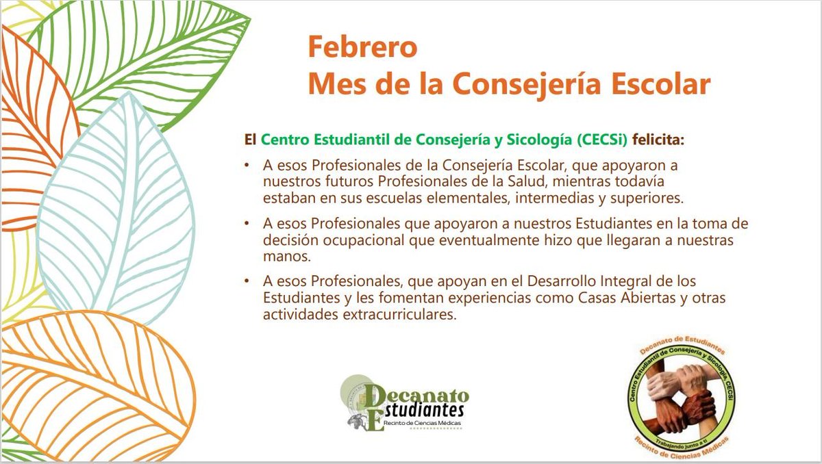 CECSi_RCM tweet media