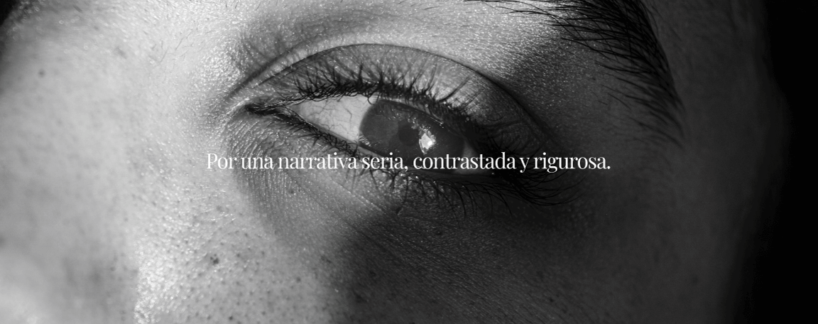 📰 Manifiesto SEOM “¿Cáncer? ¡NO! TU Cáncer” con motivo hoy del #DiaMundialContraElCáncer #DMCáncer25 

✅ La supervivencia sigue aumentando de forma constante por el diagnóstico precoz y la mejora de los tratamientos. 
✅ Preocupa el aumento de la incidencia y mortalidad por