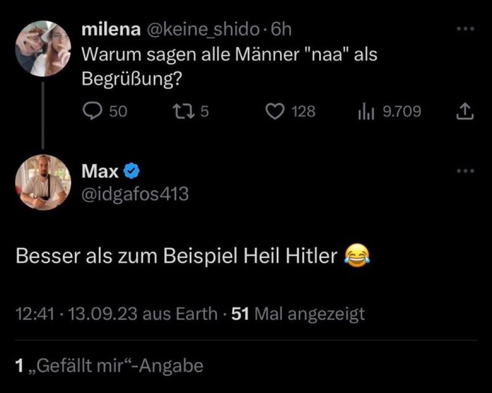 herr knax tweet media