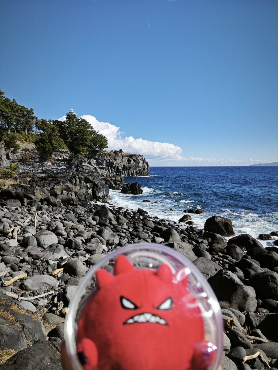borry666's tweet photo. 🌊♨️🍎 https://t.co/deknjWjnlr