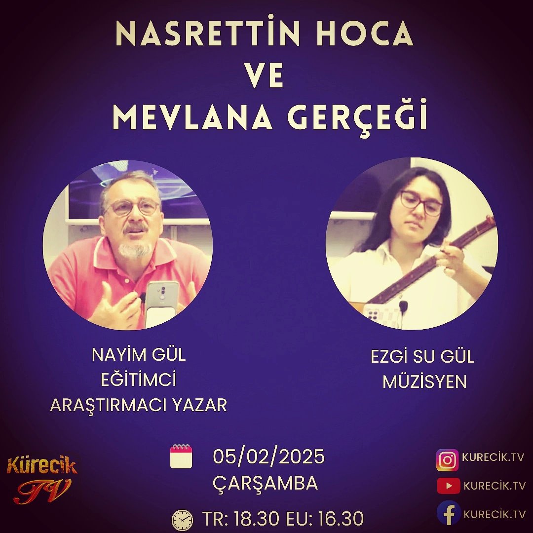 Nayim GÜL (@gulnayim38150) on Twitter photo 