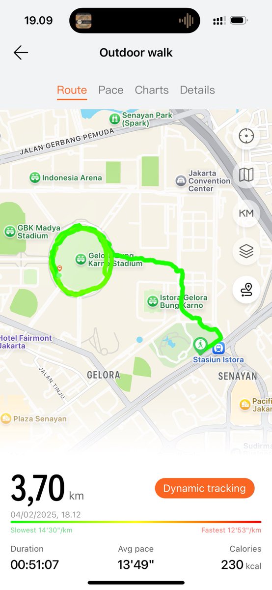 SelvyO.S tweet media