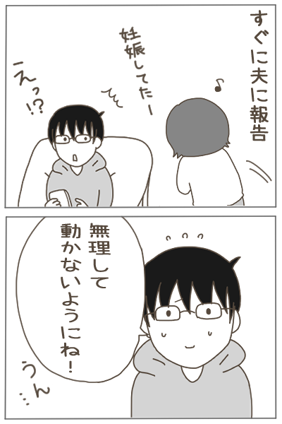 (2/6) 