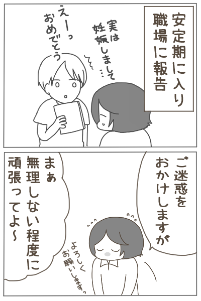(2/6) 