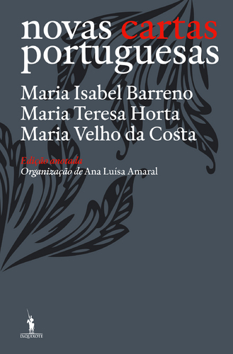 Magda Cruz tweet media