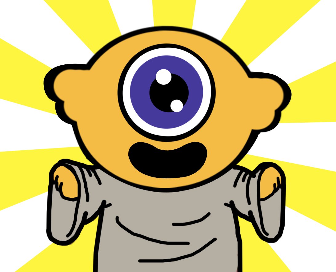 Gm wink 

All hail to wink 

My journey on avax starts with wink 

Thanks to my friend for onboarding me on Avax 

Also bought my 1st ticket on <a href="/TheArenaApp/">The Arena ⚔️</a> of <a href="/Wink_Realm/">Wink</a> 

Looking forward to get into the next big thing 
Looking forward to it <a href="/0xChefGoose/">Chef Goose</a>