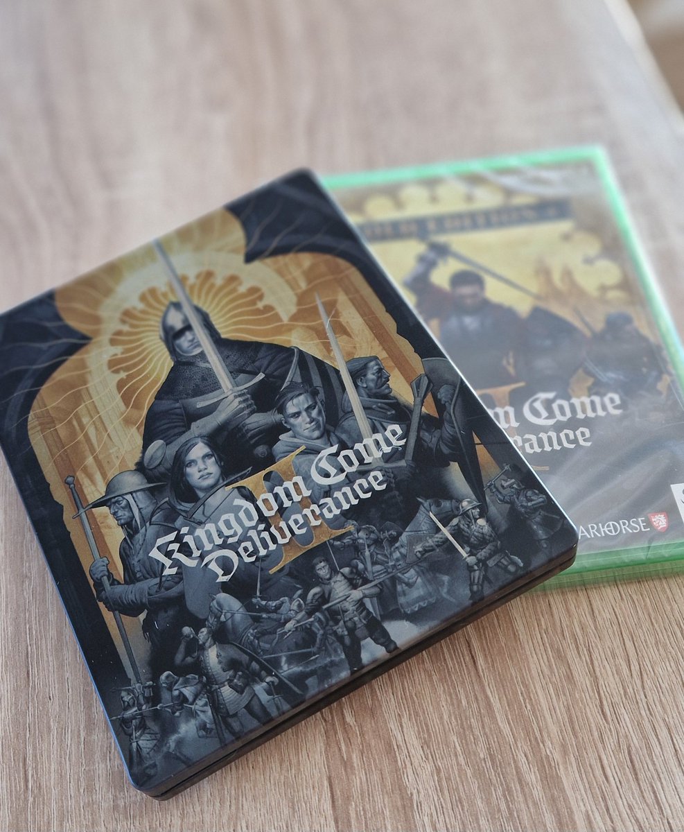 Martin Šimeček tweet media