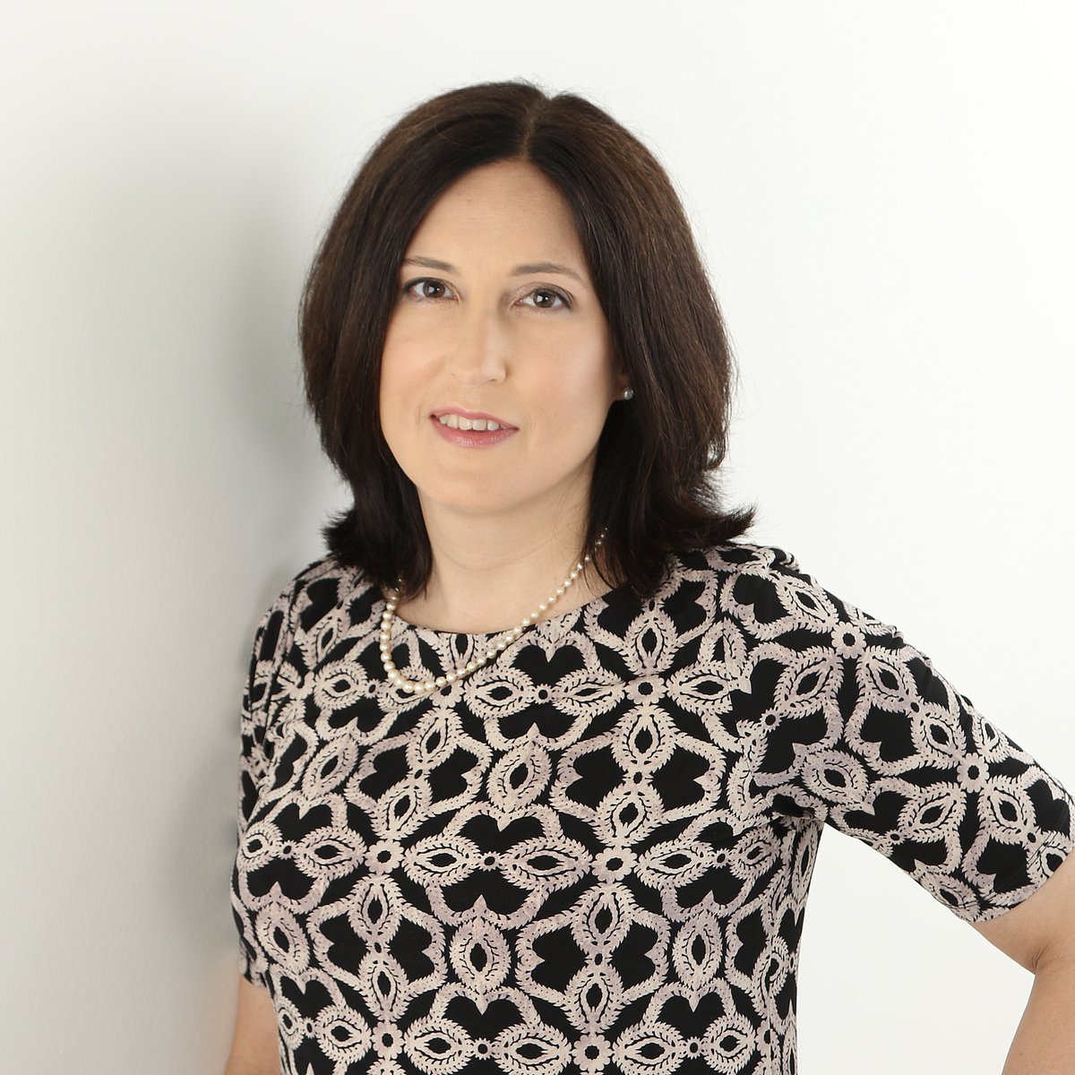 A big welcome to our new Trustees Kathryn Ward, Rob Laddle and Natasha Gibson!

They stepped into their new roles this week and we very much look forward to working together.

To learn more about our Trustees and their expertise, head over to our website: wessexarch.co.uk/team