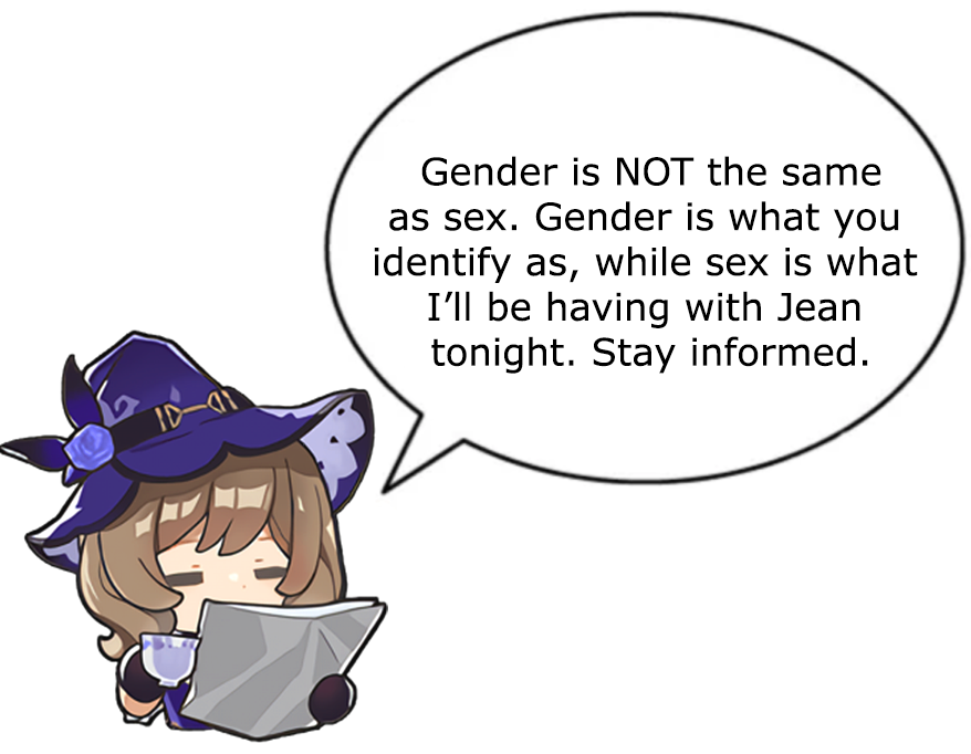 (not) hourly jeanlisa ⚔️🌹 tweet media