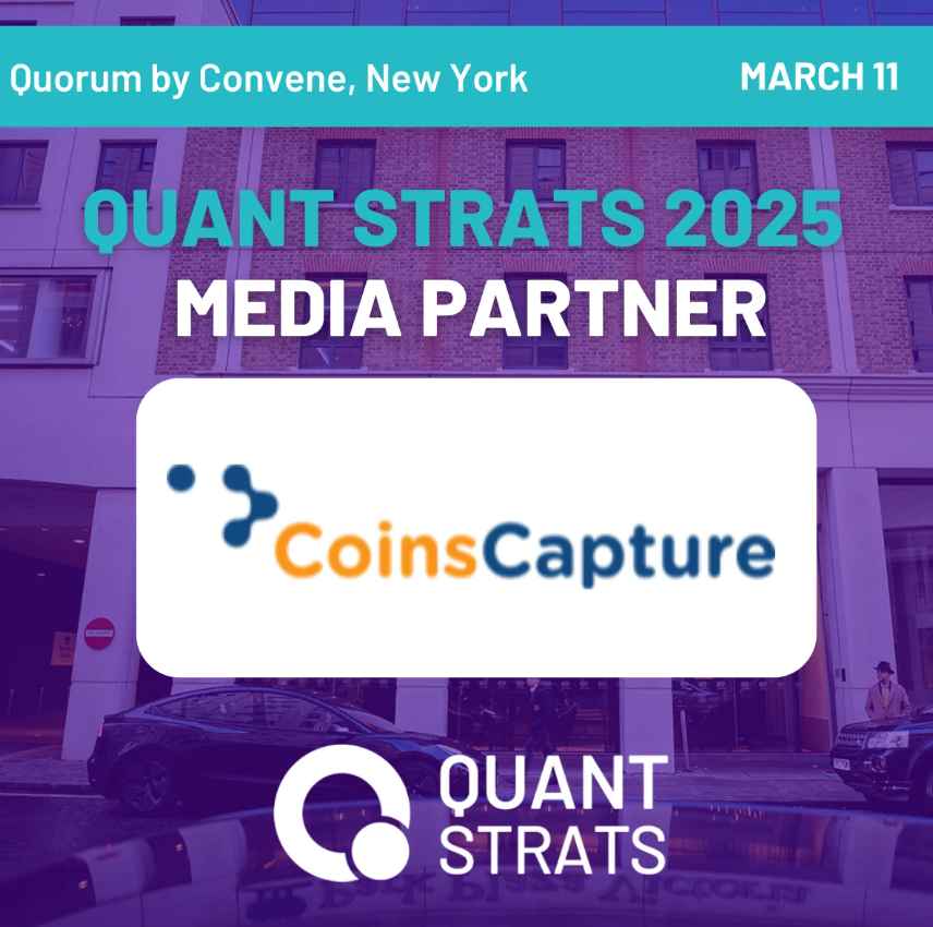 CoinsCapture tweet media