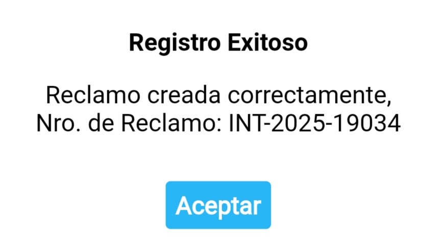 Cyn_Rolon's tweet photo. @EssapSA por favor si pueden dar retorno a los reclamos.
Fernando Zona Norte sin suministro de agua potable desde ayer.
Es horrible la situación. https://t.co/KgQTH3yT0E