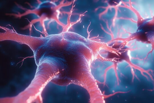 Helios_Movement's tweet image. Neglecting neurotransmitter health, is a very common reason when it comes to why plenty of people never improve a variety of issues such as:

-Anxiety 
-Low libido
-Trouble focusing
-Depression 
-Skin issues 
-Gut issues 

This is why i wrote the ultimate neurotransmitter thread…