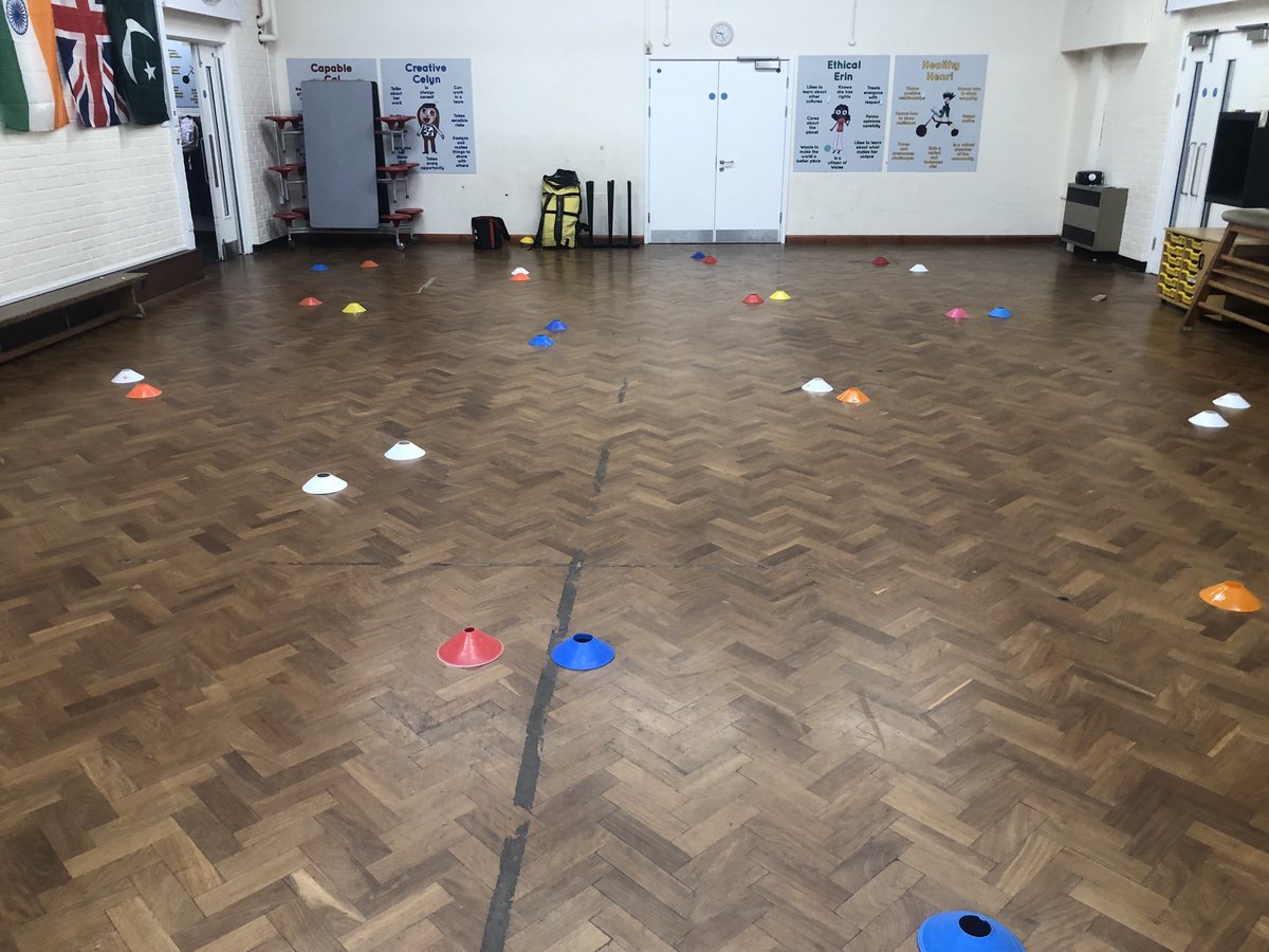 Sam Painter (@samcricketwales) on Twitter photo โฆ<a href="/Chance2Shine/">Chance to Shine</a>โฉ school sessions with โฆ<a href="/YsgolFrongoch/">Ysgol Frongoch</a>โฉ today. Some excellent potential players for โฆ<a href="/denbighcricket/">Denbigh Cricket Club</a>โฉ junior section and national programmes โฆ<a href="/allstarscricket/">All Stars Cricket</a>โฉ โฆ<a href="/DynamosCricket/">Dynamos Cricket</a>โฉ โฆ<a href="/StAsaphCC/">St Asaph CC</a>โฉ
Bit damp and drizzly but all good ๐๐ฆ โฆ<a href="/Chance2Shine/">Chance to Shine</a>โฉ school sessions with โฆ<a href="/YsgolFrongoch/">Ysgol Frongoch</a>โฉ today. Some excellent potential players for โฆ<a href="/denbighcricket/">Denbigh Cricket Club</a>โฉ junior section and national programmes โฆ<a href="/allstarscricket/">All Stars Cricket</a>โฉ โฆ<a href="/DynamosCricket/">Dynamos Cricket</a>โฉ โฆ<a href="/StAsaphCC/">St Asaph CC</a>โฉ
Bit damp and drizzly but all good ๐๐ฆ