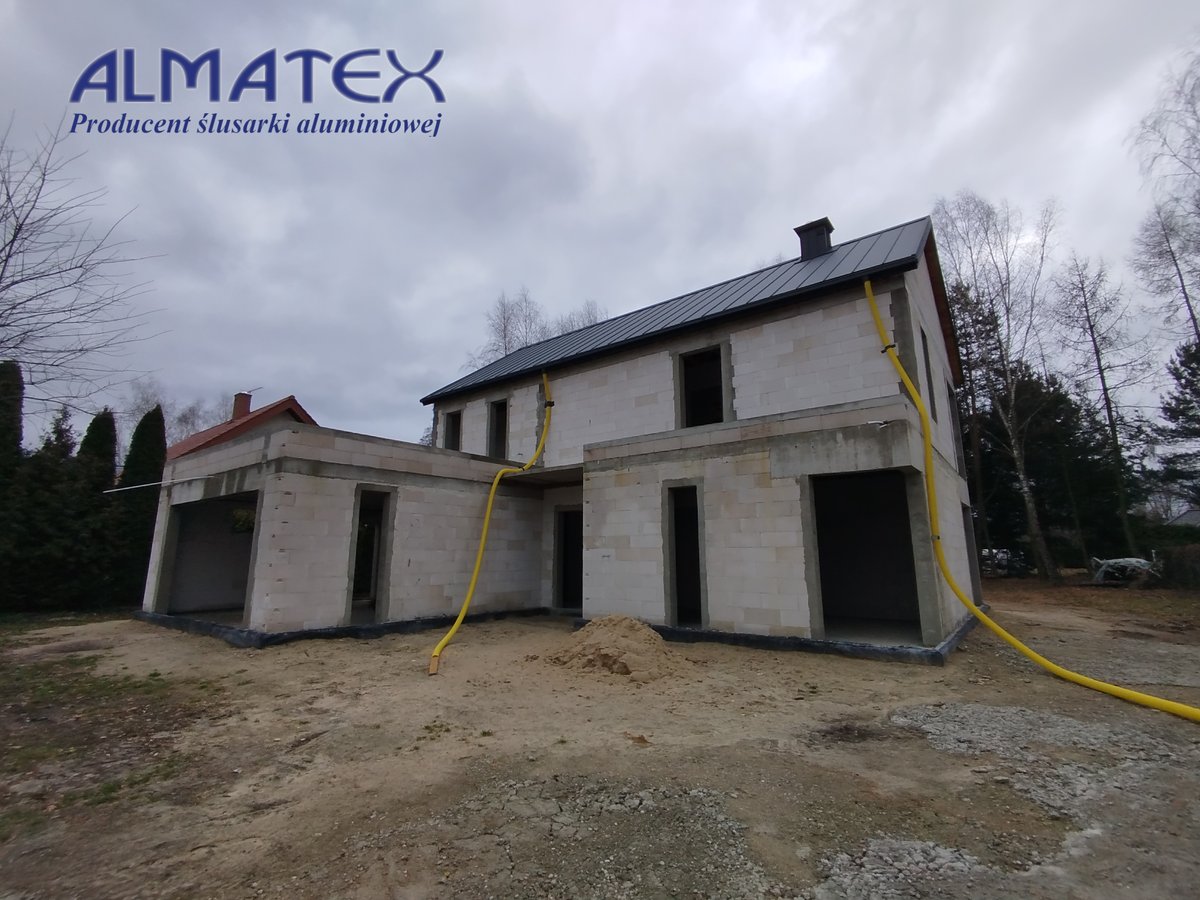 ALMATEX16's tweet photo. Kilka zdjęć z dnia pomiaru. Niebawem pochwalimy się efektem finalnym z zamontowanymi oknami 
Zapraszam do kontaktu 📷📷
>>>>>>>>>>>>>>>>>
zapytania@almatex.com.pl
22 761 03 01
#okna #oknaaluminiowe #oknaalu #oknaaluprof #montaż #montażokien #producentokien https://t.co/5fq99GxDcO