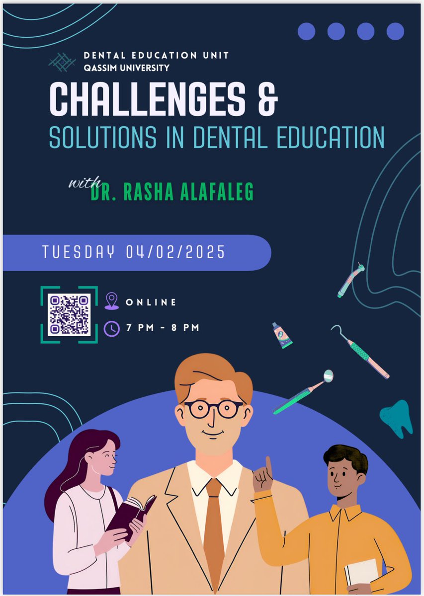 رشا العفالـق🦋 (@rasha_alafaleg) on Twitter photo 