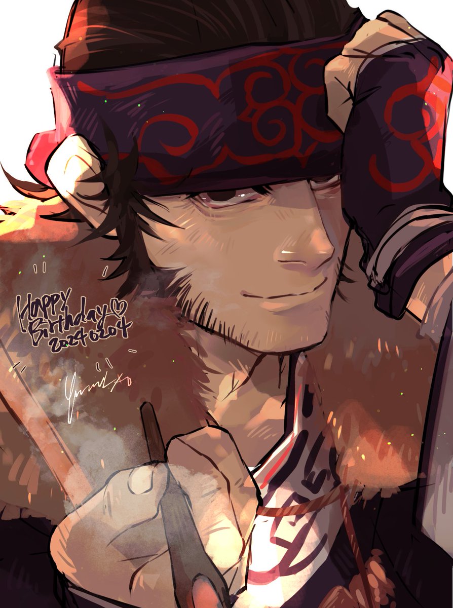 ゆみ🎠 (@yumi_xo) / Posts / X