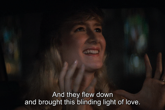 PJanuschka's tweet photo. @bratricek Laura Dern je bohyně, ruce od ní Bratříčku! https://t.co/mlUCcsCgsq