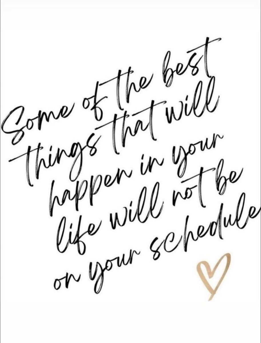 #goodforthesoulmorningwalk ❤️ #Tuesday