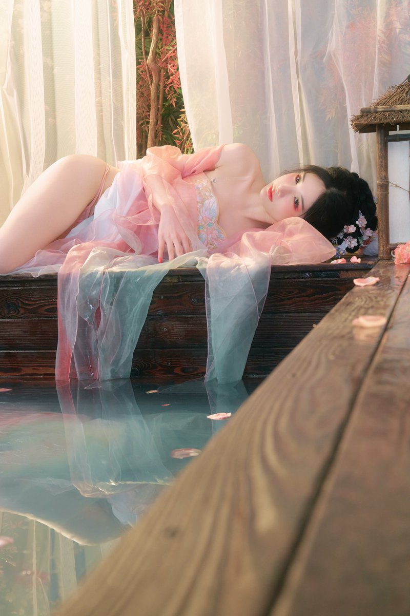 媒体预览