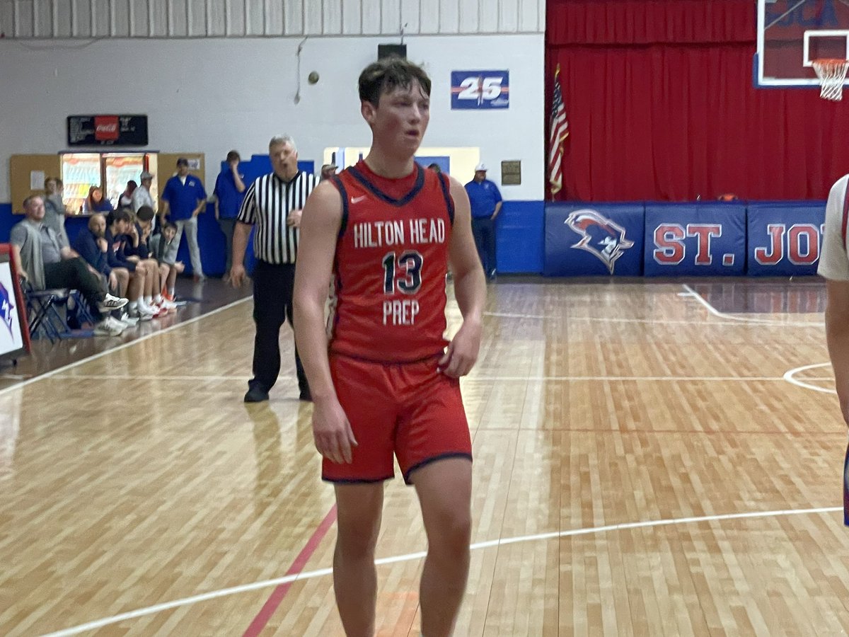 SCISA: Saturday Stroll prephoops.com/2025/02/scisa-…