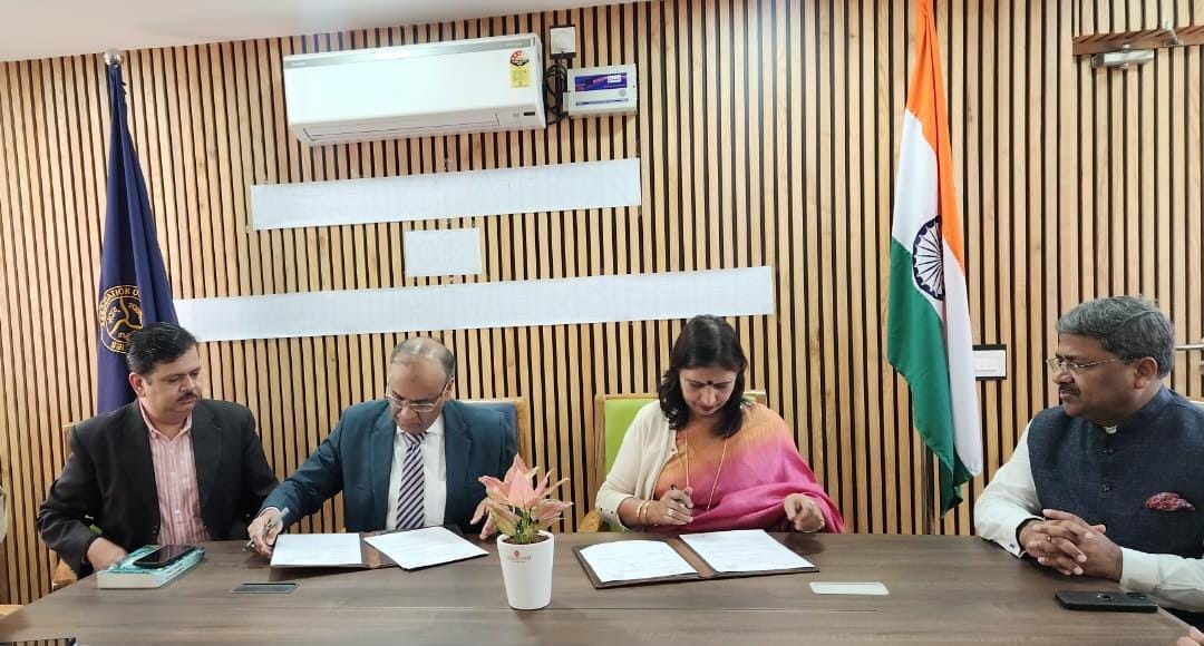 ASSOCHAM tweet media