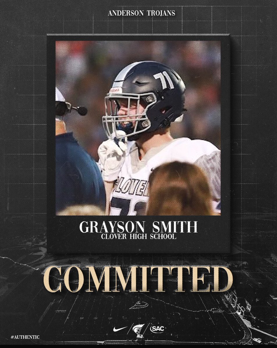 Grayson Smith tweet media