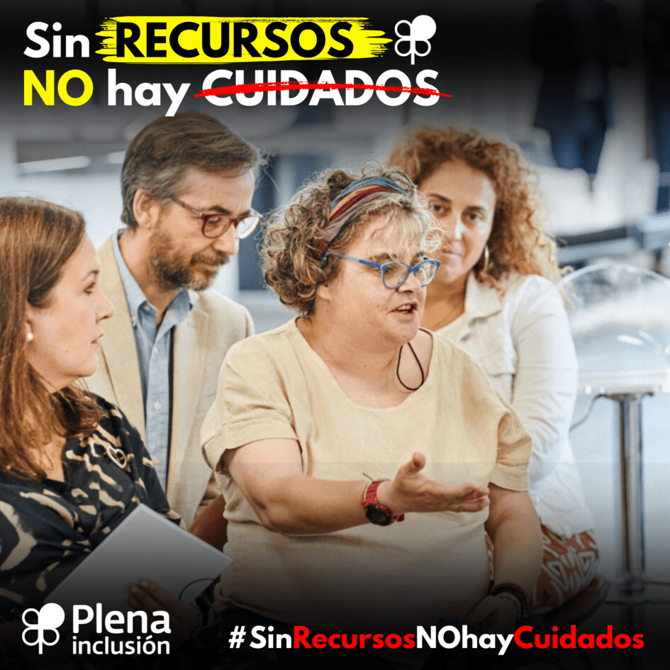 Asociación Afanas SCRT tweet media