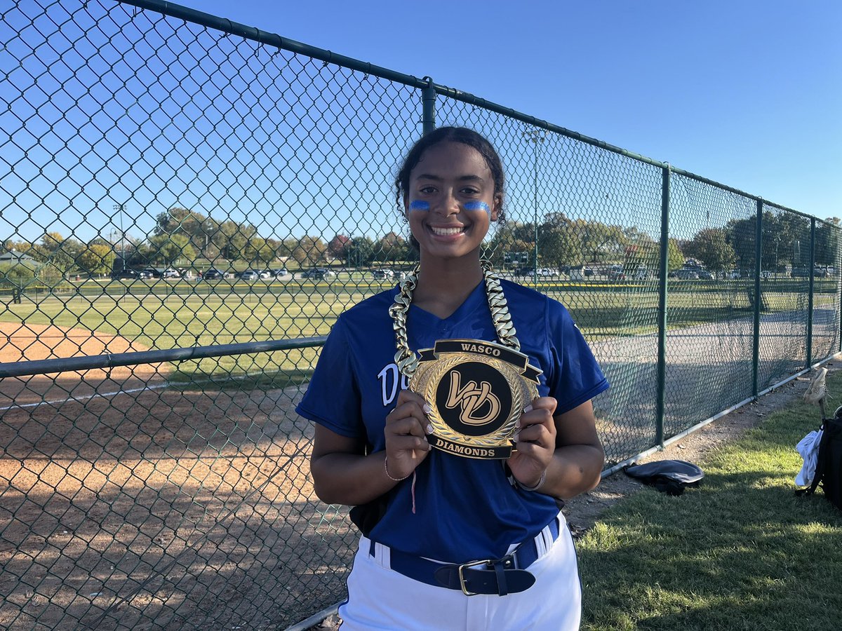 Jaelynn Anthony 2026 (@jaelynnanthony1) on Twitter photo Happy belated National Catchers Day to all the backstops who catch me ! Appreciate all of you ! 🥰 <a href="/kiyahchavez/">kchav😛</a> <a href="/LudvigsonRikka/">Rikka Ludvigson 2025</a> <a href="/RozanskiMadison/">Madison Rozanski 2025</a> <a href="/eastahlivia2026/">Ahlivia East</a> <a href="/LilahCorrell/">Lilah Correll</a> <a href="/AaliyahJDavis28/">Aaliyah J Davis (2028)</a> <a href="/WascoDiamonds/">Wasco Diamonds</a> <a href="/MmWasco/">Wasco Diamonds 18u MM</a> <a href="/OHSPantherSB/">Oswego Softball</a> Happy belated National Catchers Day to all the backstops who catch me ! Appreciate all of you ! 🥰 <a href="/kiyahchavez/">kchav😛</a> <a href="/LudvigsonRikka/">Rikka Ludvigson 2025</a> <a href="/RozanskiMadison/">Madison Rozanski 2025</a> <a href="/eastahlivia2026/">Ahlivia East</a> <a href="/LilahCorrell/">Lilah Correll</a> <a href="/AaliyahJDavis28/">Aaliyah J Davis (2028)</a> <a href="/WascoDiamonds/">Wasco Diamonds</a> <a href="/MmWasco/">Wasco Diamonds 18u MM</a> <a href="/OHSPantherSB/">Oswego Softball</a>