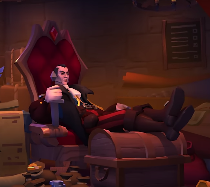 techmashcouk's tweet photo. Albion Online Rogue Frontier Game Update
https://t.co/fl1PDF98YE
#techmashcouk #AlbionOnline #SciFi #NewGames #Games #Gaming #Faction #MMORPG #SandboxInteractive #RogueFrontier #Smuggler #GameUpdate #GameContent https://t.co/tRr2aK6fkG
