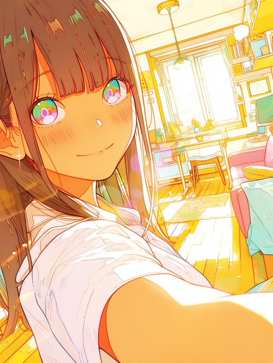 4240807488 banner