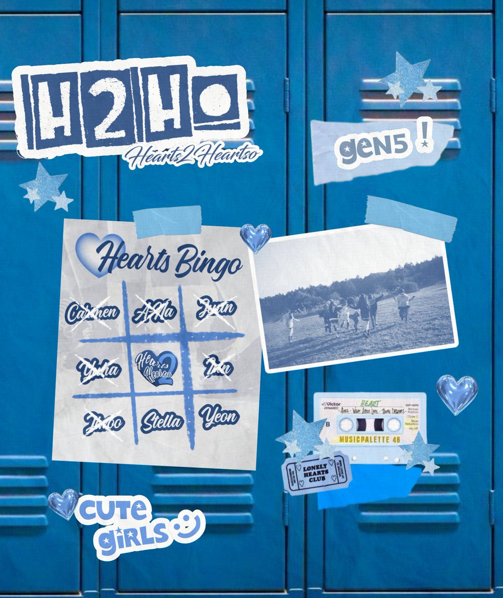 retweets are highly appreciated! ♥︎

hello, lovely souls! we are heart2heartso searching for our little star, stella and yeon, to join our clown troupe. if you are uri-baby, come forward ‘cause your eonnies are waiting for you. we also looking for some OA/SQs to befriend with.