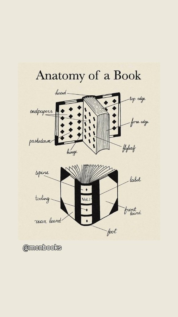 #books #booktwt #psmawards