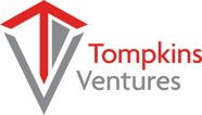 jimtompkins's tweet photo. With sustainable IBP, profitability and sustainability complement each other by aligning financial, operational and environmental goals. 
#SustainableIBP, #IntegratedBusinessPlanning, #FinancialSustainability, #OperationalEfficiency, #EnvironmentalGoals
https://t.co/jOzZsJxK3r https://t.co/VPmkEUm8Hh