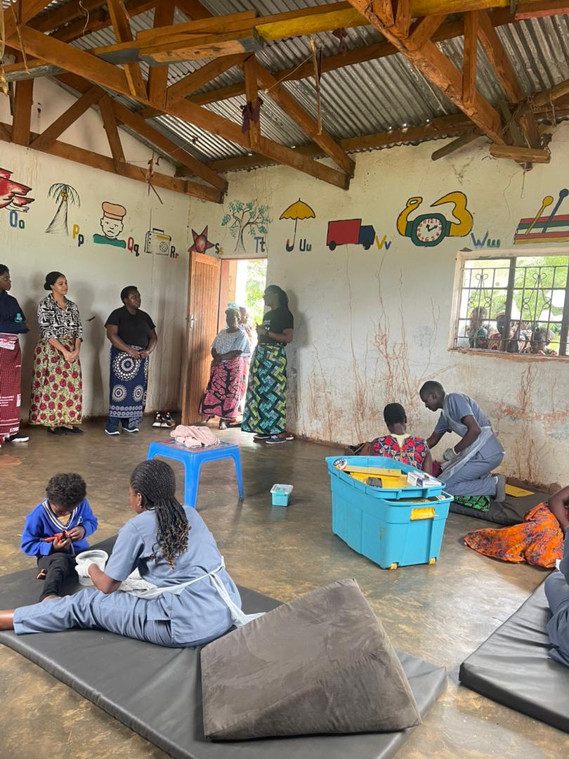 FountForNations's tweet photo. Every conversation, every shared experience, and every step forward brings us closer to a more inclusive world.

We’ve seen the power of collaboration and we invite you to visit and engage,. 
Thank you our Board Members and @SegalFoundation  for visiting https://t.co/OFOn3ETNDj