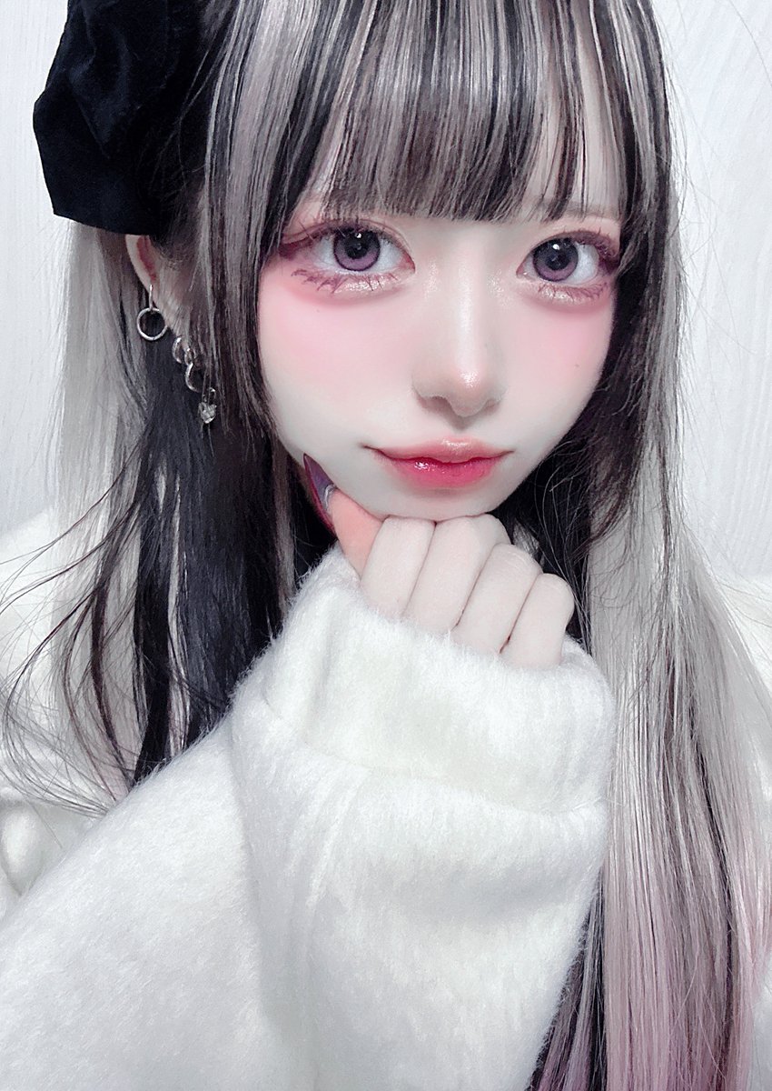 Peg (@pegsuuu) / Posts / X