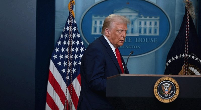 spo_india's tweet image. spoindia.org/trumps-proposa…

Trump’s Proposal: Ukraine to Supply Rare Earths in Exchange for U.S. Support

#TrumpProposal
#UkraineRareEarths