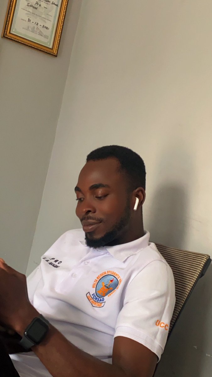emmanuellyflyne's tweet photo. Do you remember when you joined X? I do! #MyXAnniversary
I have successfully broken the 8 #breakthe8 π #congratulations to #myself https://t.co/TgqeesgZGG