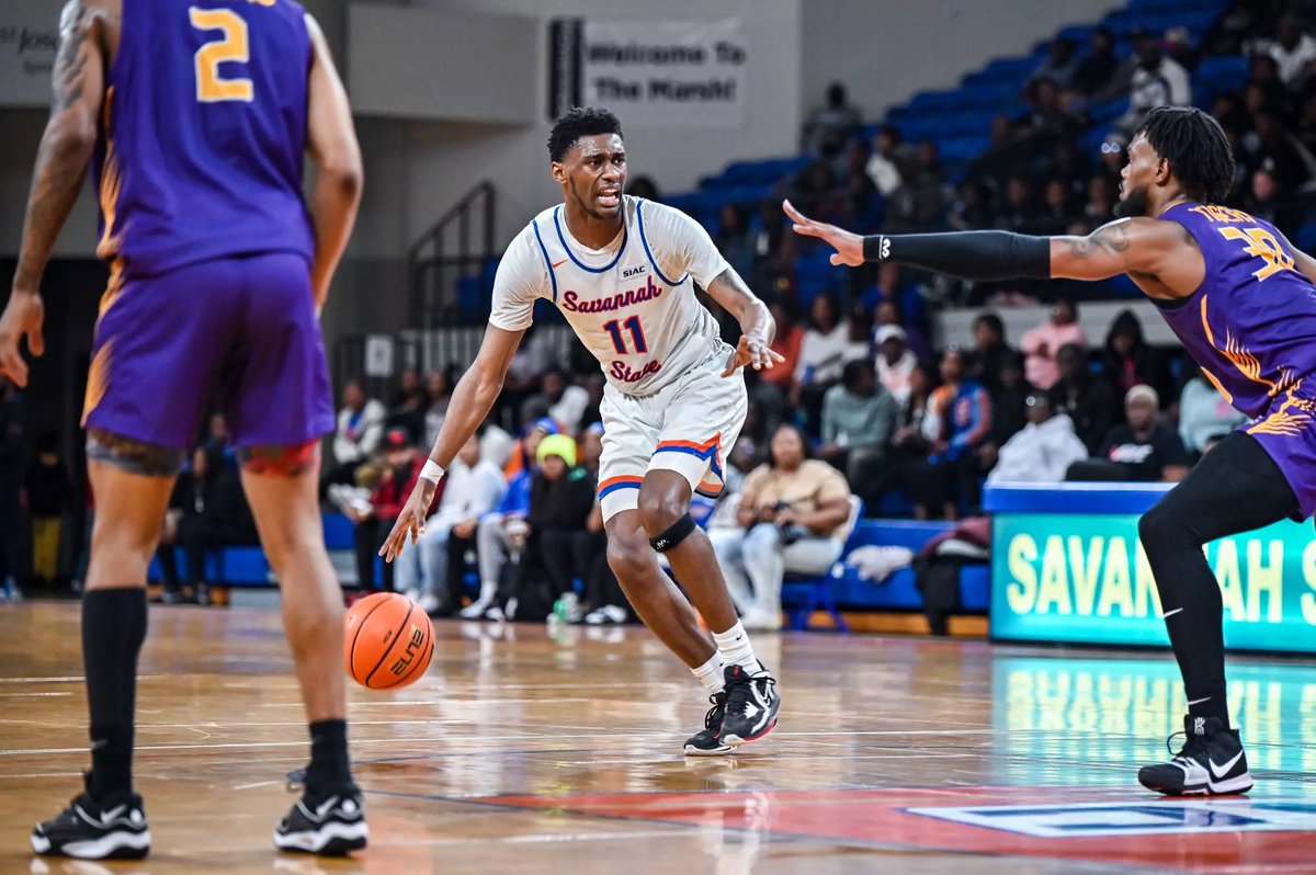 Mekhi Witter tweet media