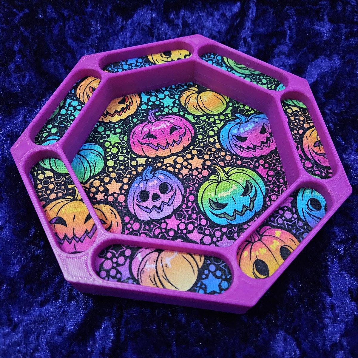 Tabletop Tinkering tweet media