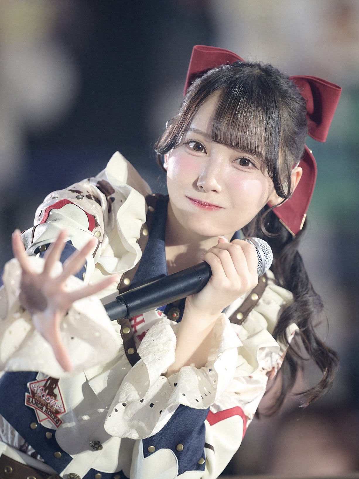 鈴木 瞳美 on X: 