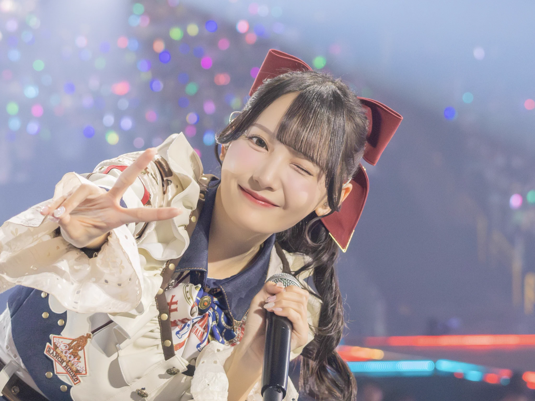 鈴木 瞳美 on X: 