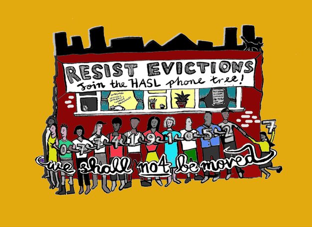 HASL (@housingactionsl) on Twitter photo Why is <a href="/wfcouncil/">Waltham Forest Council</a> pointlessly forcing Vanessa's family out of London when she won in court to stay in their home? The council must urgently withdraw the new offer of temporary accommodation and #LetVanessaStay <a href="/AhsanKhan_wf/">Ahsan Khan</a> <a href="/stellacreasy/">stellacreasy</a> x.com/HousingActionS… Why is <a href="/wfcouncil/">Waltham Forest Council</a> pointlessly forcing Vanessa's family out of London when she won in court to stay in their home? The council must urgently withdraw the new offer of temporary accommodation and #LetVanessaStay <a href="/AhsanKhan_wf/">Ahsan Khan</a> <a href="/stellacreasy/">stellacreasy</a> x.com/HousingActionS…
